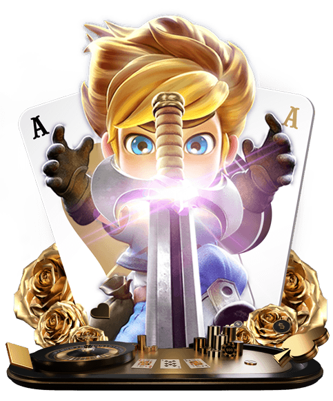 BETFLIK567