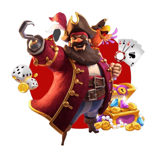 BETPLAY569