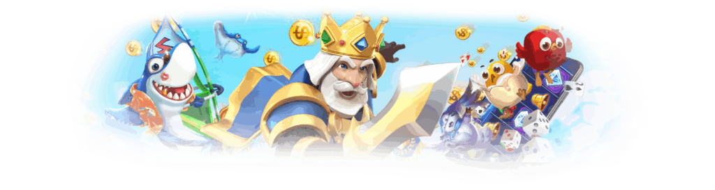 BIOKING88