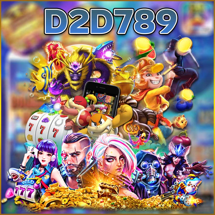 D2D789