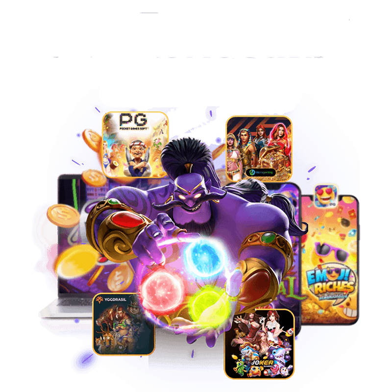 PLASMA88