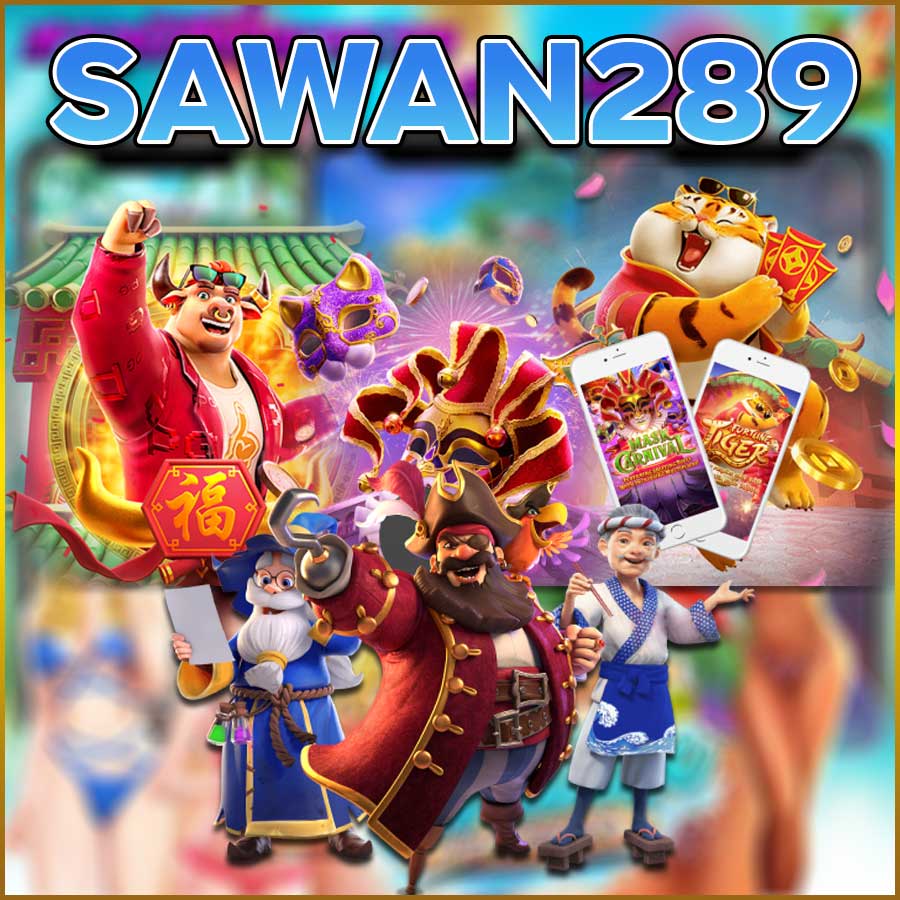 SAWAN289