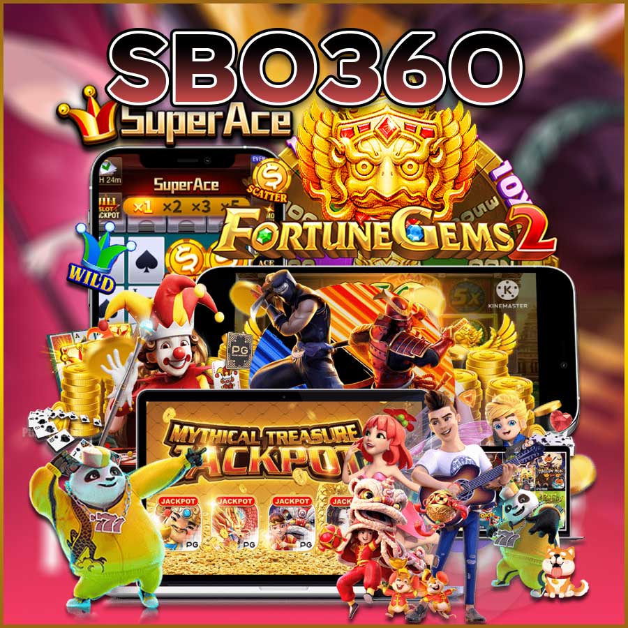SBO360