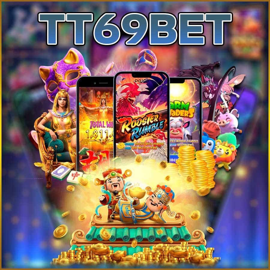TT69BET