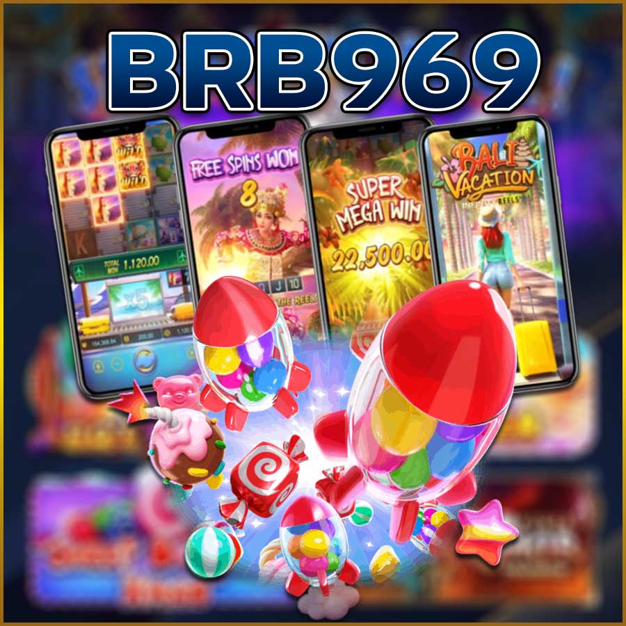 BRB969