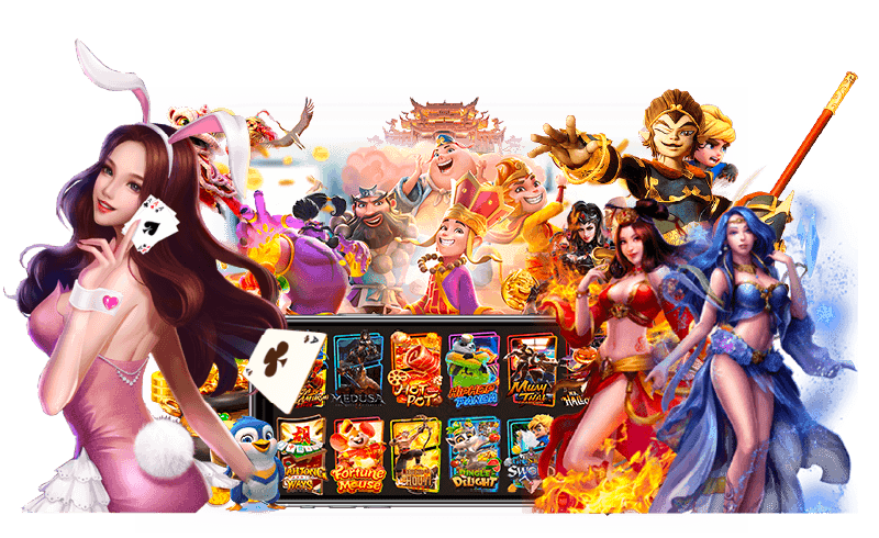 DIABLO88