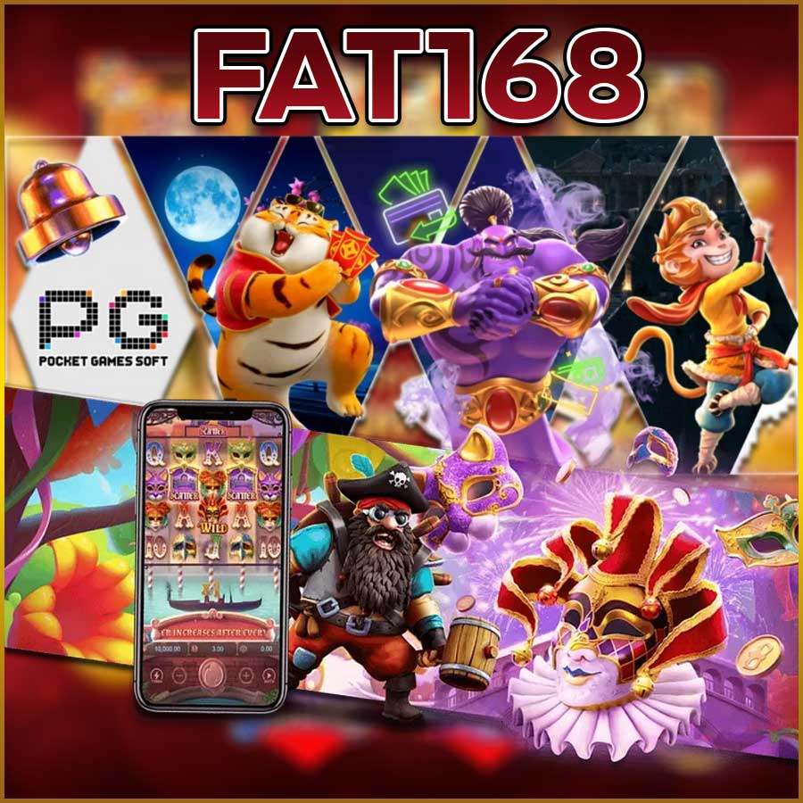 FAT168
