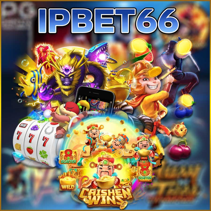 IPBET66