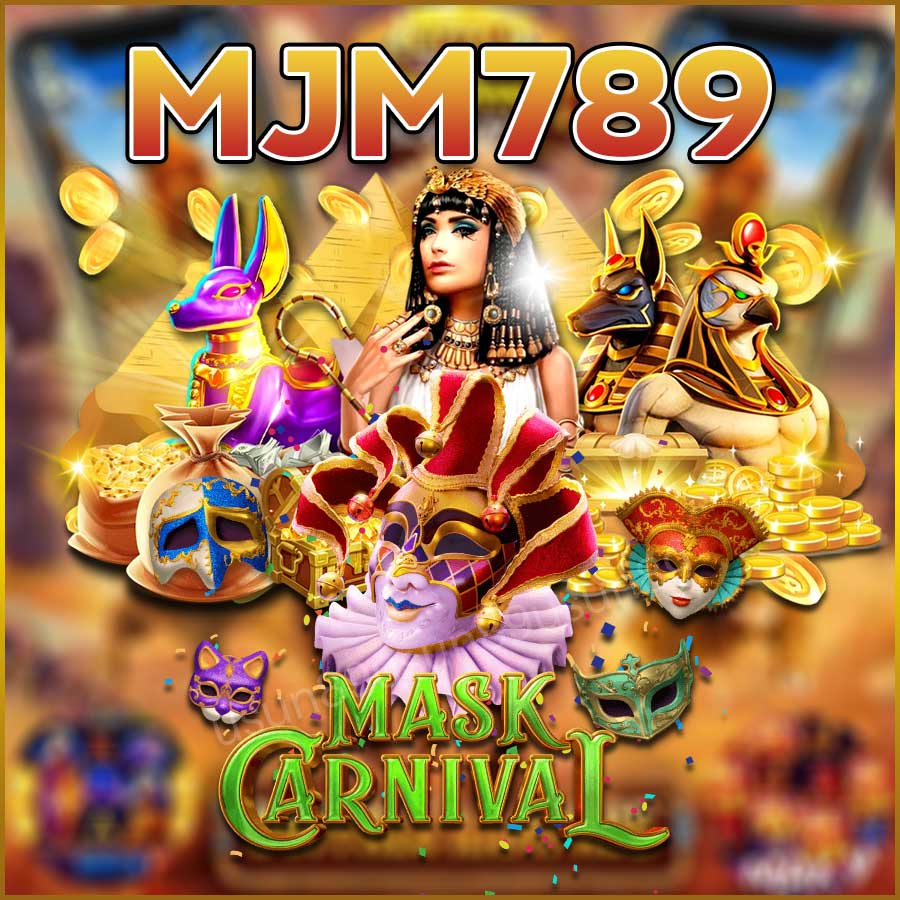 MJM789