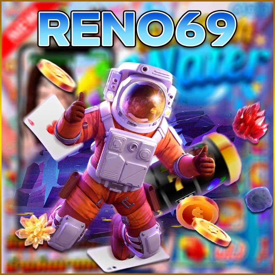 RENO69