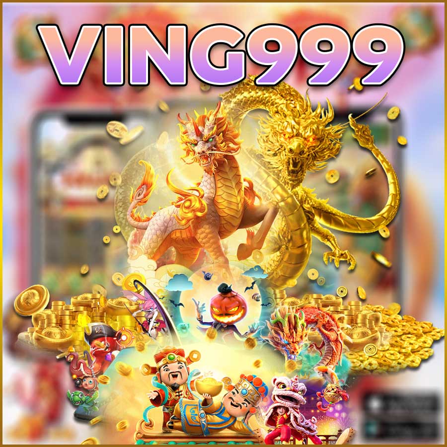 VING999