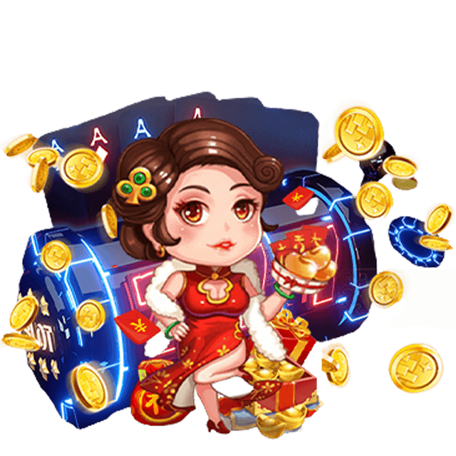 กำไรสูง