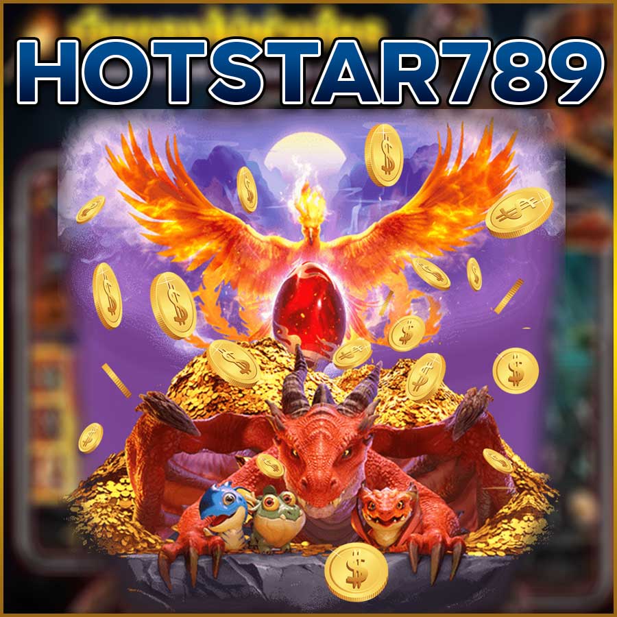 HOTSTAR789