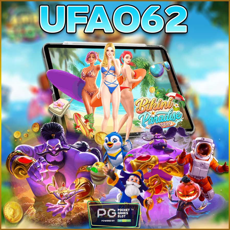 UFA062