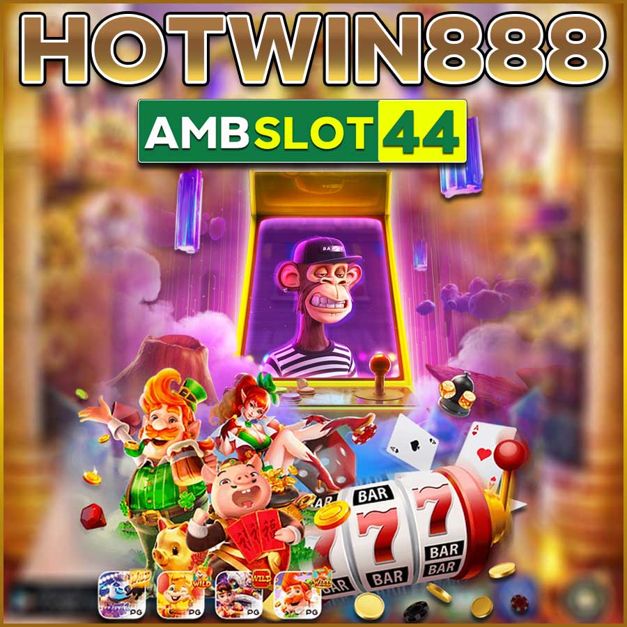 HOTWIN888