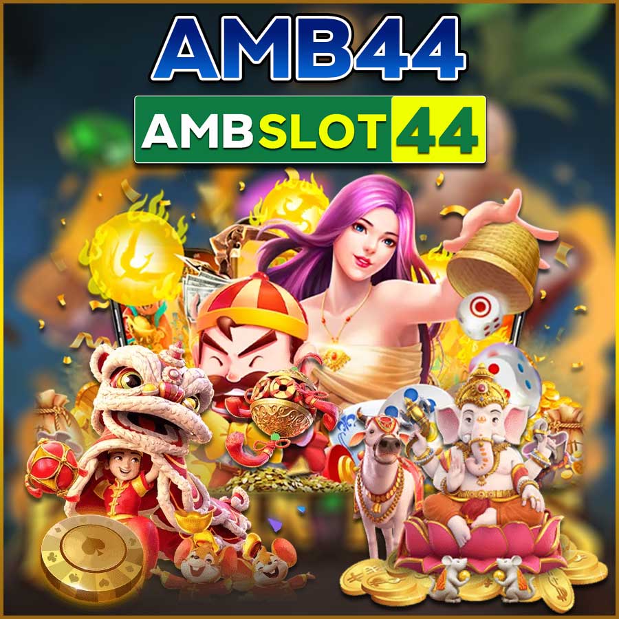 AMB44