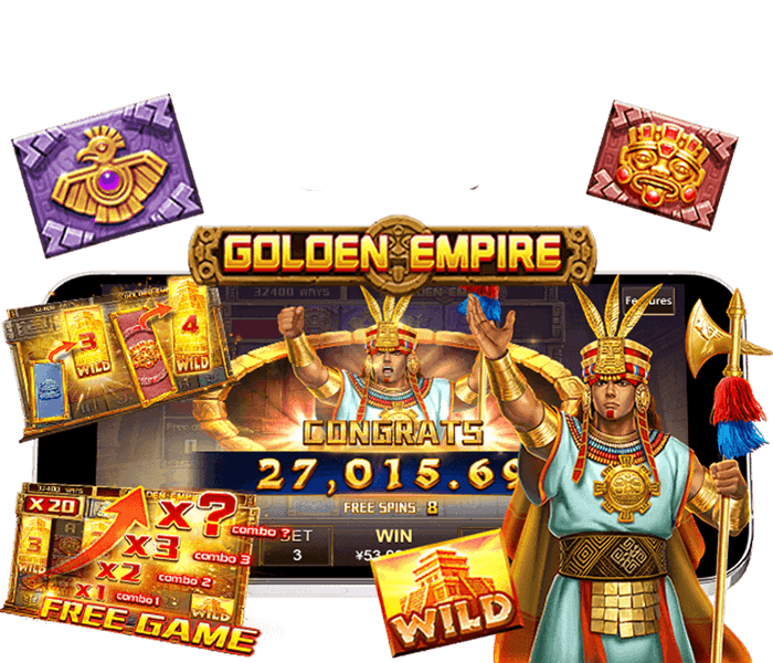 DINDAN SLOT