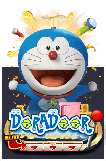 DORADOOR