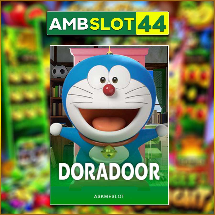 DORADOOR