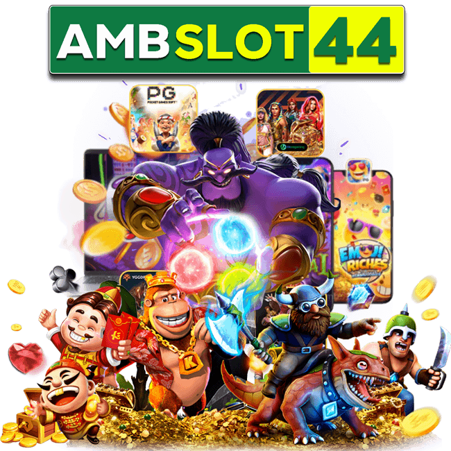 AMB777