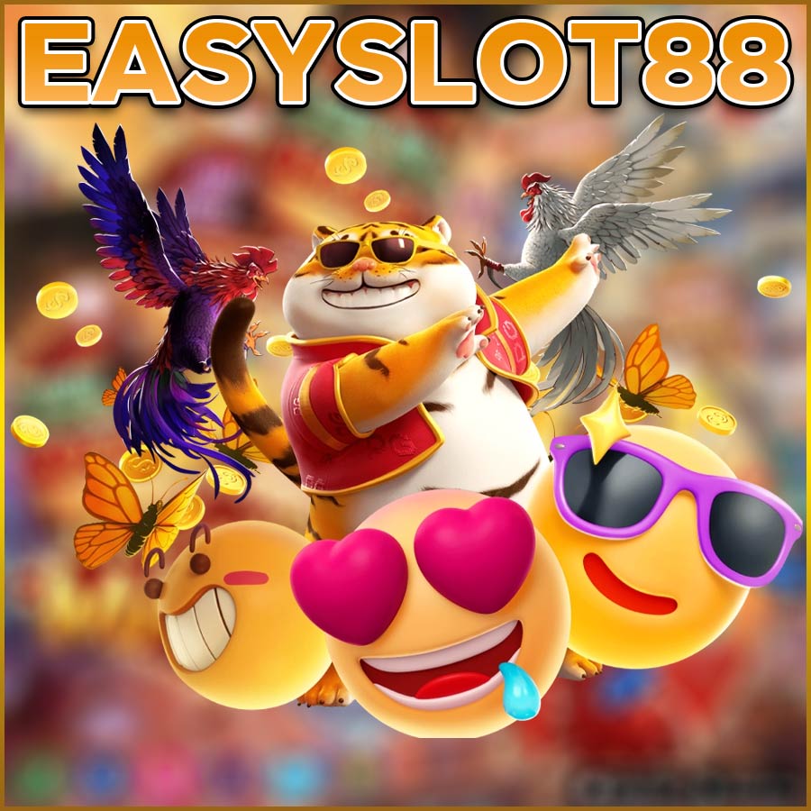 EASYSLOT88