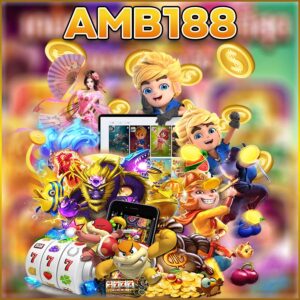 AMB188