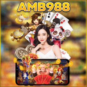 AMB988