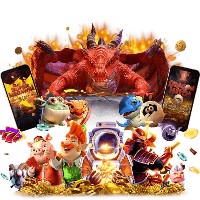 9SLOTGAME