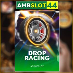 DROP RACING