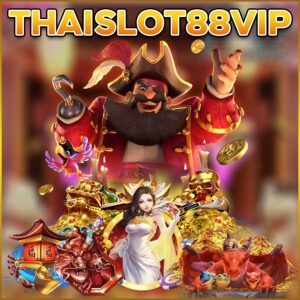 SLOT777