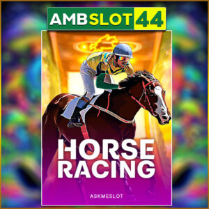HORSE RACING